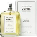 Засоби після гоління Depot