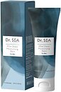 Засоби після гоління Dr. Sea