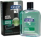 Фото Genera лосьйон після гоління Green Water 100 мл
