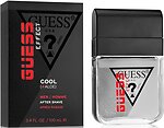 Засоби після гоління Guess