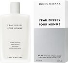 Фото Issey Miyake бальзам після гоління L'Eau d'Issey Pour Homme 100 мл
