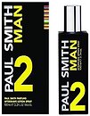 Засоби після гоління Paul Smith