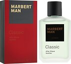 Засоби після гоління Marbert