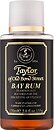 Засоби після гоління Taylor of Old Bond Street