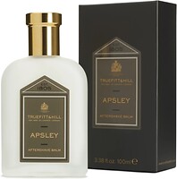 Фото Truefitt & Hill бальзам після гоління Apsley 100 мл