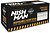 Фото Nishman квасцы Disposable Alum Stick кровоостанавливающие 20 шт