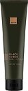 Фото Avon бальзам после бритья Black Suede Real Intense 100 мл
