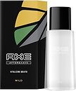 Средства после бритья AXE