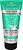 Фото Belle Jardin Skin Care For Men бальзам после бритья Extreme Fresh 200 мл