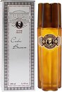 Фото Cuba Paris лосьйон після гоління Cuba Brown 100 мл