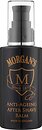 Засоби після гоління Morgan's