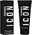 Фото Dsquared2 бальзам после бритья Icon 100 мл