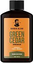 Засоби після гоління Barber Blend
