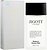 Фото Jigott лосьон после бритья Moisture Homme 150 мл