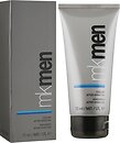 Засоби після гоління Mary Kay