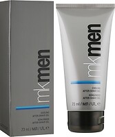 Фото Mary Kay гель після гоління MKMen охолоджуючий 73 мл