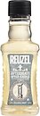 Фото Reuzel лосьйон після гоління Wood&Spice 200 мл