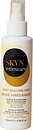 Фото Skyn лосьйон після гоління Intimicare Post Shaving Mist 120 мл