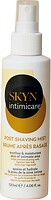 Фото Skyn лосьйон після гоління Intimicare Post Shaving Mist 120 мл