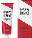 Засоби після гоління Hawkins&Brimble