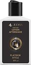 Засоби після гоління Jediss