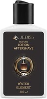 Фото Jediss лосьйон після гоління Water Element 120 мл