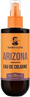 Фото Barber Blend одеколон после бритья Arizona 150 мл