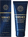 Фото Versace бальзам після гоління Eau Fraiche Extreme 100 мл