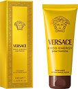 Фото Versace бальзам після гоління Eros Energy 100 мл