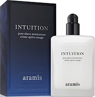Фото Aramis крем після гоління Intuition Moisturizer 95 мл