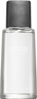 Фото AXE лосьйон після гоління Dark Temptation 100 мл