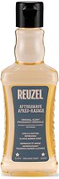 Фото Reuzel лосьйон після гоління Aftershave 200 мл