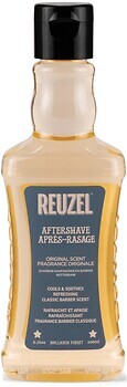 Фото Reuzel лосьйон після гоління Aftershave 200 мл