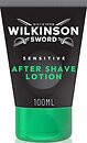 Средства после бритья Wilkinson Sword (Schick)