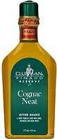 Фото Clubman Pinaud лосьйон після гоління Cognac Neat 177 мл