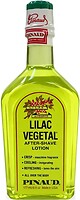 Фото Clubman Pinaud лосьйон після гоління Lilac Vegetal 177 мл