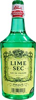 Фото Clubman Pinaud лосьйон після гоління Lime Sec 370 мл