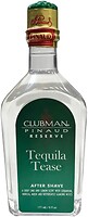 Фото Clubman Pinaud лосьйон після гоління Tequila Tease 177 мл