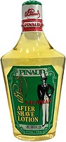 Фото Clubman Pinaud лосьйон після гоління Pinaud 177 мл