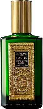 Фото Eredi Zucca лосьйон після гоління 100 ml
