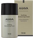 Засоби після гоління Ahava