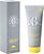Фото Roger & Gallet гель после бритья Cologne Twist 75 мл