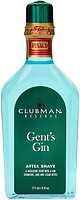 Фото Clubman Pinaud лосьйон після гоління Gent’s Gin 177 мл