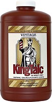 Фото Barbicide тальк после бритья Vintage 200 г