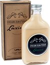 Засоби після гоління Luxina