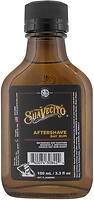 Фото Suavecito лосьйон після гоління Bay Rum 100 мл