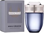 Средства после бритья Paco Rabanne
