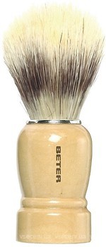 Фото Beter Beauty Care 20015