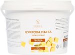 Шугарінг, віск для депіляції Serica