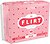 Фото Fantasy Flirt Cotton & Care Ultra Light 10 шт
